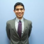 Pedro David Espinoza