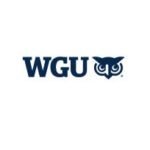 Western Governors University