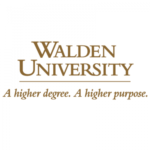 Walden University