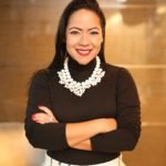 Yai Vargas