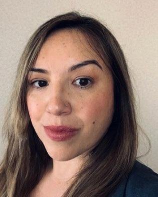 Doris Delgado