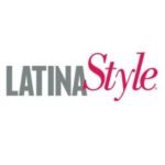Latina Style
