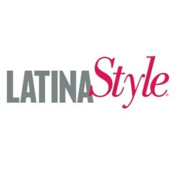 Latina Style