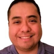 Ramiro Nava