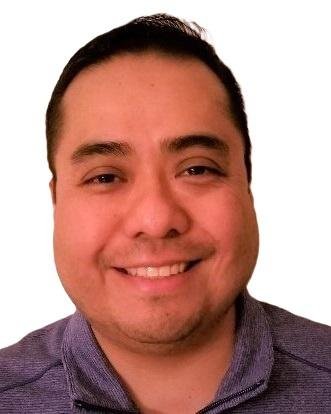 Ramiro Nava