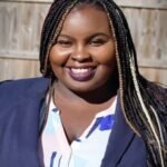 Tia Ford