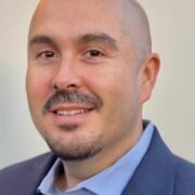 Rene Gonzalez