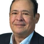 Steven Estrada