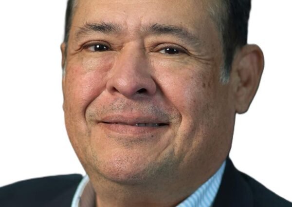 Steven Estrada