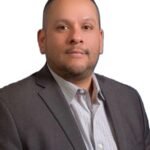 Ruben Flores