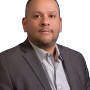 Ruben Flores